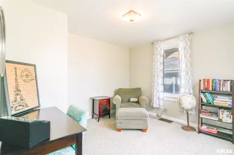 1709 Dial Ct, Springfield, IL 62704 photo 9