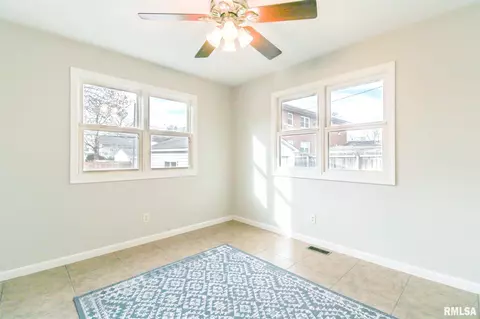 1709 Dial Ct, Springfield, IL 62704 photo 20