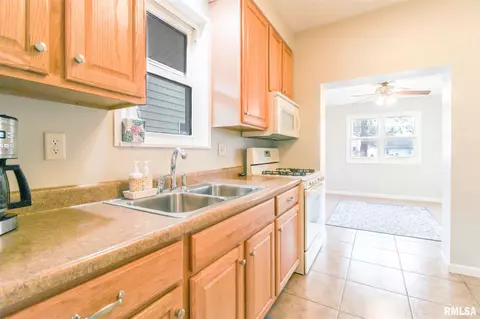 1709 Dial Ct, Springfield, IL 62704 photo 17