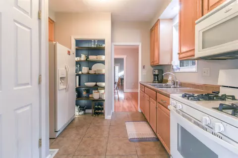 1709 Dial Ct, Springfield, IL 62704 photo 18