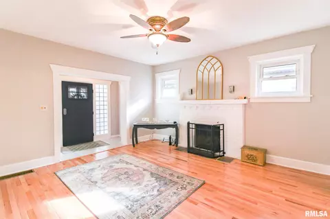 1709 Dial Ct, Springfield, IL 62704 photo 5
