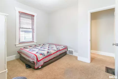 1709 Dial Ct, Springfield, IL 62704 photo 14