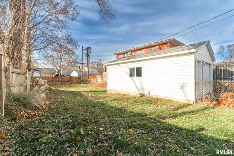 1709 Dial Ct, Springfield, IL 62704 photo 21