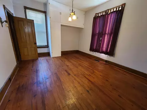 201 N Main St, Virginia, IL 62691 photo 7