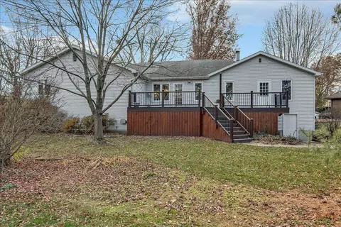 25 Burning Tree Dr, Chatham, IL 62629 photo 42