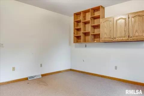 25 Burning Tree Dr, Chatham, IL 62629 photo 25