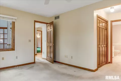 25 Burning Tree Dr, Chatham, IL 62629 photo 18