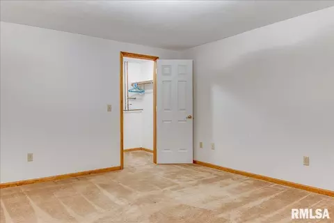 25 Burning Tree Dr, Chatham, IL 62629 photo 40