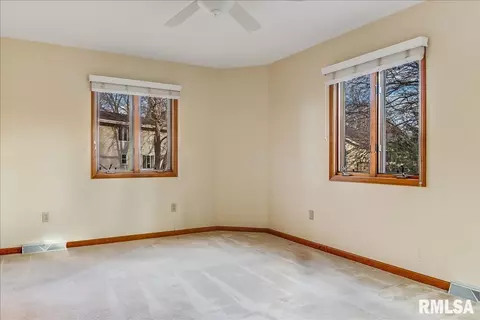 25 Burning Tree Dr, Chatham, IL 62629 photo 17