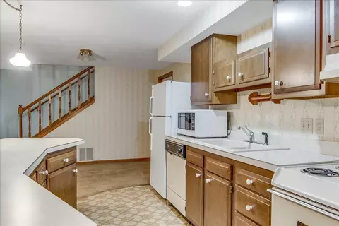 25 Burning Tree Dr, Chatham, IL 62629 photo 32