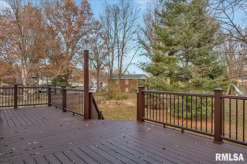 25 Burning Tree Dr, Chatham, IL 62629 photo 44