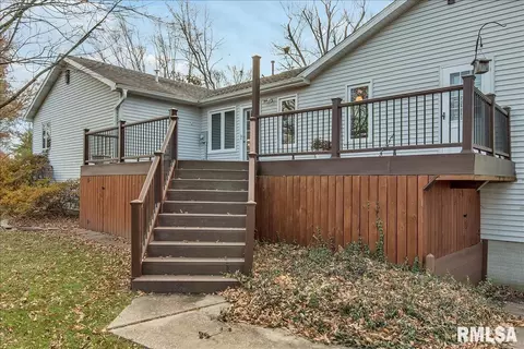 25 Burning Tree Dr, Chatham, IL 62629 photo 41