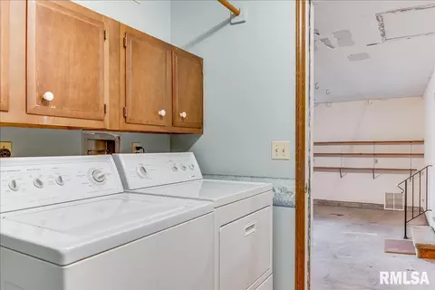 25 Burning Tree Dr, Chatham, IL 62629 photo 28