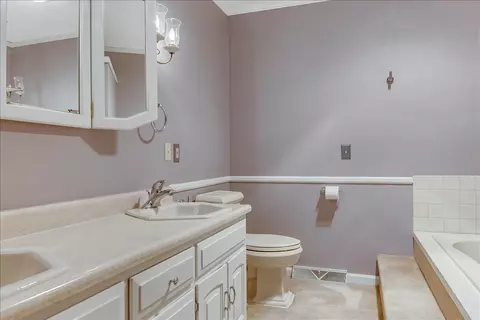 25 Burning Tree Dr, Chatham, IL 62629 photo 20