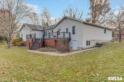 25 Burning Tree Dr, Chatham, IL 62629 photo 43