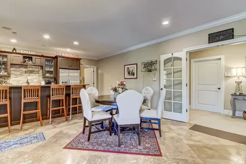 5409 Gentry Rdg, Springfield, IL 62711 photo 27