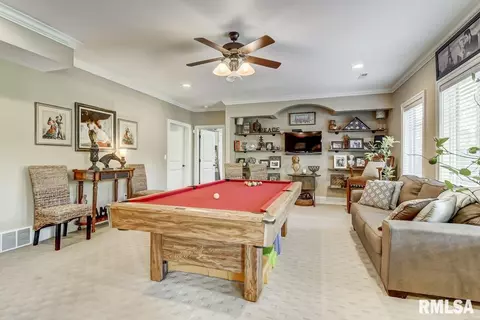5409 Gentry Rdg, Springfield, IL 62711 photo 24