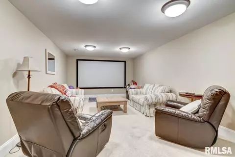 5409 Gentry Rdg, Springfield, IL 62711 photo 29