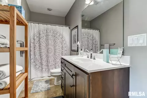 5409 Gentry Rdg, Springfield, IL 62711 photo 21
