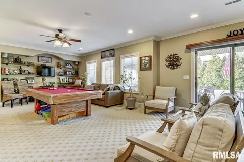 5409 Gentry Rdg, Springfield, IL 62711 photo 25