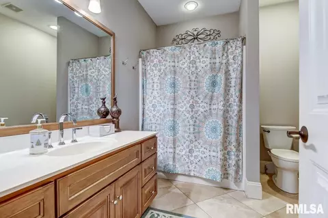 5409 Gentry Rdg, Springfield, IL 62711 photo 20