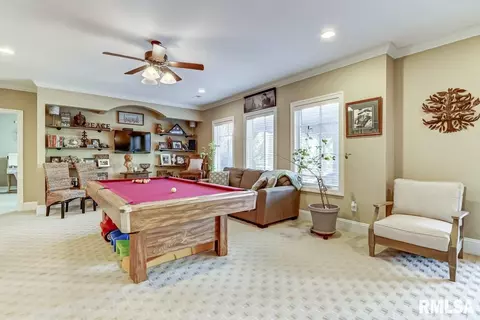 5409 Gentry Rdg, Springfield, IL 62711 photo 23