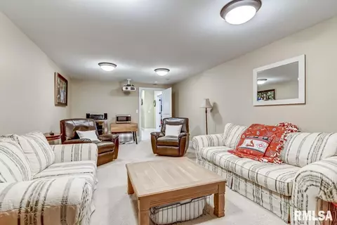 5409 Gentry Rdg, Springfield, IL 62711 photo 30