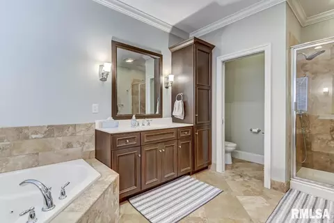 5409 Gentry Rdg, Springfield, IL 62711 photo 17
