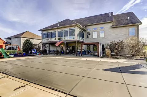 5409 Gentry Rdg, Springfield, IL 62711 photo 35