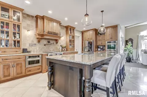 5409 Gentry Rdg, Springfield, IL 62711 photo 7
