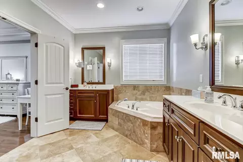 5409 Gentry Rdg, Springfield, IL 62711 photo 16