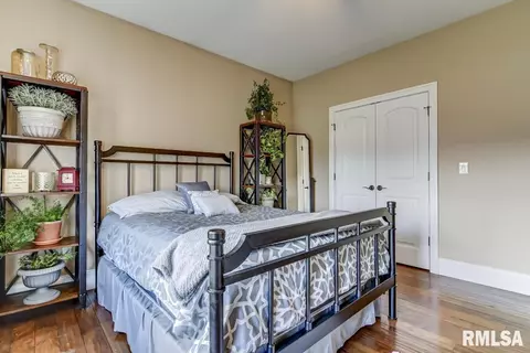 5409 Gentry Rdg, Springfield, IL 62711 photo 18