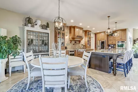 5409 Gentry Rdg, Springfield, IL 62711 photo 6