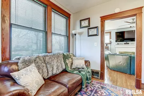 1929 N 7th St, Springfield, IL 62702 photo 13