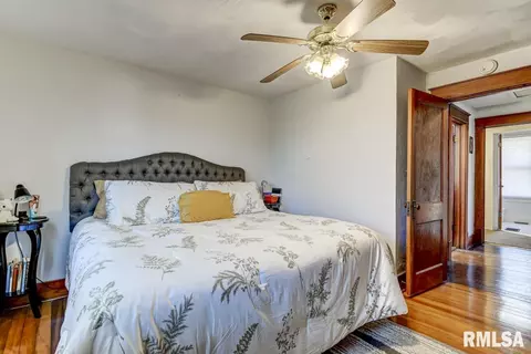 1929 N 7th St, Springfield, IL 62702 photo 17