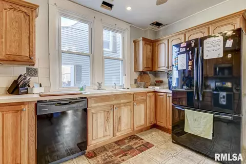 1929 N 7th St, Springfield, IL 62702 photo 11