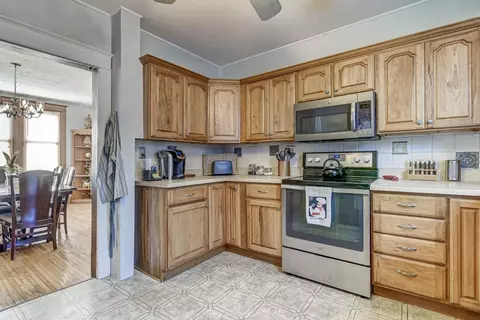 1929 N 7th St, Springfield, IL 62702 photo 10