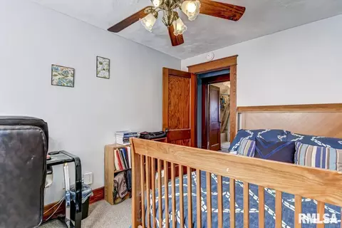 1929 N 7th St, Springfield, IL 62702 photo 19