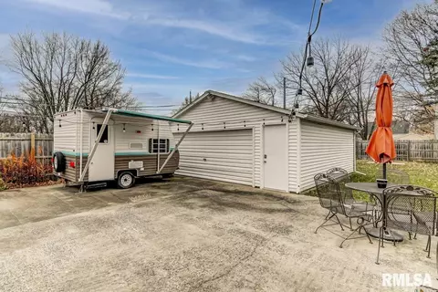 1705 N 20th St, Springfield, IL 62702 photo 20