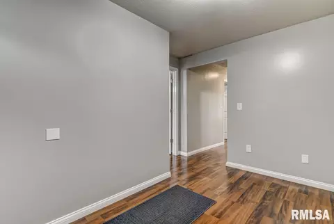 1705 N 20th St, Springfield, IL 62702 photo 18