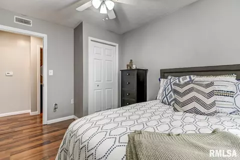 1705 N 20th St, Springfield, IL 62702 photo 16
