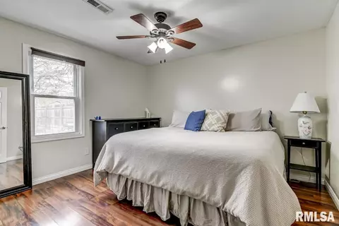 1705 N 20th St, Springfield, IL 62702 photo 11
