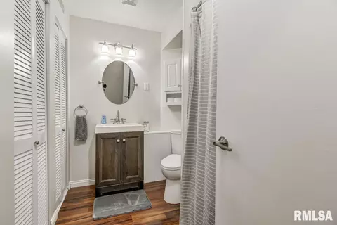1705 N 20th St, Springfield, IL 62702 photo 14