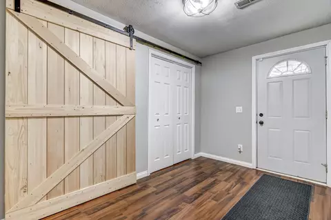 1705 N 20th St, Springfield, IL 62702 photo 17