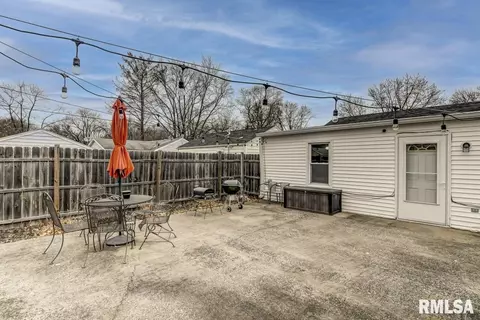1705 N 20th St, Springfield, IL 62702 photo 22