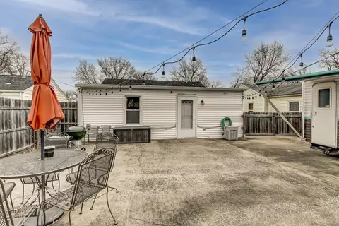 1705 N 20th St, Springfield, IL 62702 photo 23