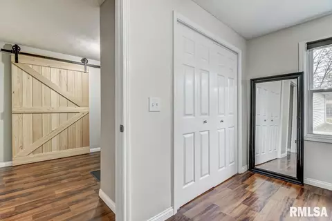 1705 N 20th St, Springfield, IL 62702 photo 12