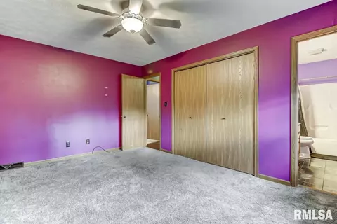 3106 Interurban Ave, Springfield, IL 62707 photo 11