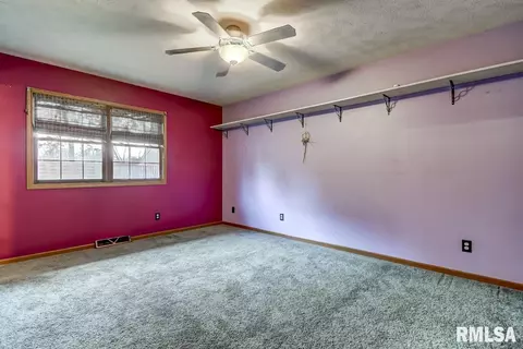 3106 Interurban Ave, Springfield, IL 62707 photo 13