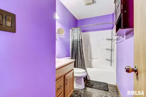 3106 Interurban Ave, Springfield, IL 62707 photo 14